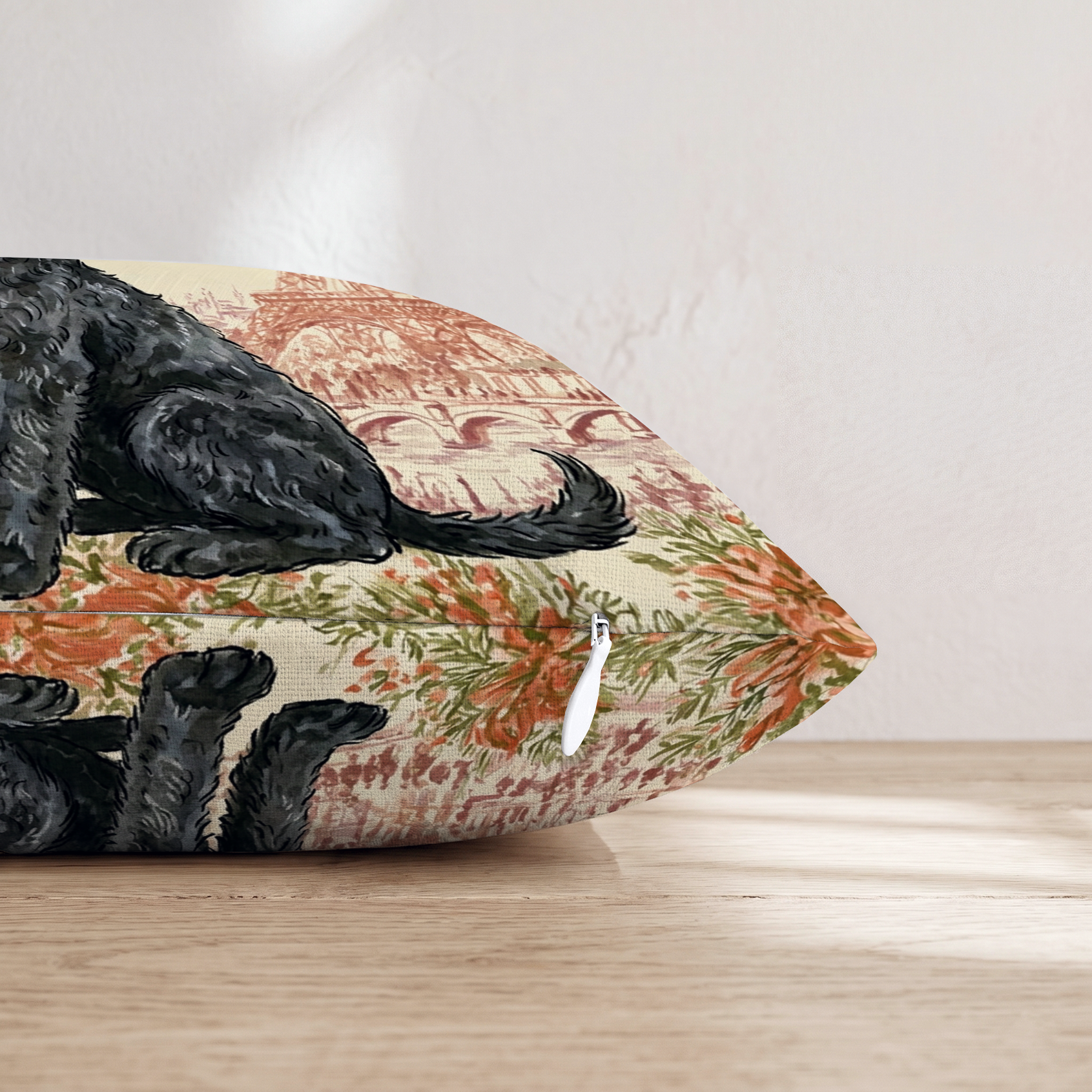 HH195219 HH195219_pillow_edge_zipper.png