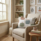 HH195292 HH195292_lifestyle2.jpg