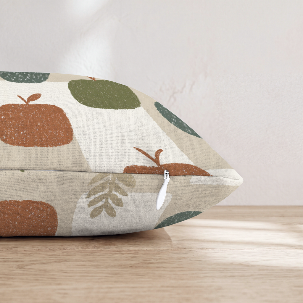 HH195292 HH195292_pillow_edge_zipper.png