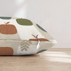 HH195292 HH195292_pillow_edge_zipper.png