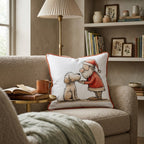 HH195477 HH195477_lifestyle1.jpg