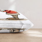 HH195477 HH195477_pillow_edge_zipper.png