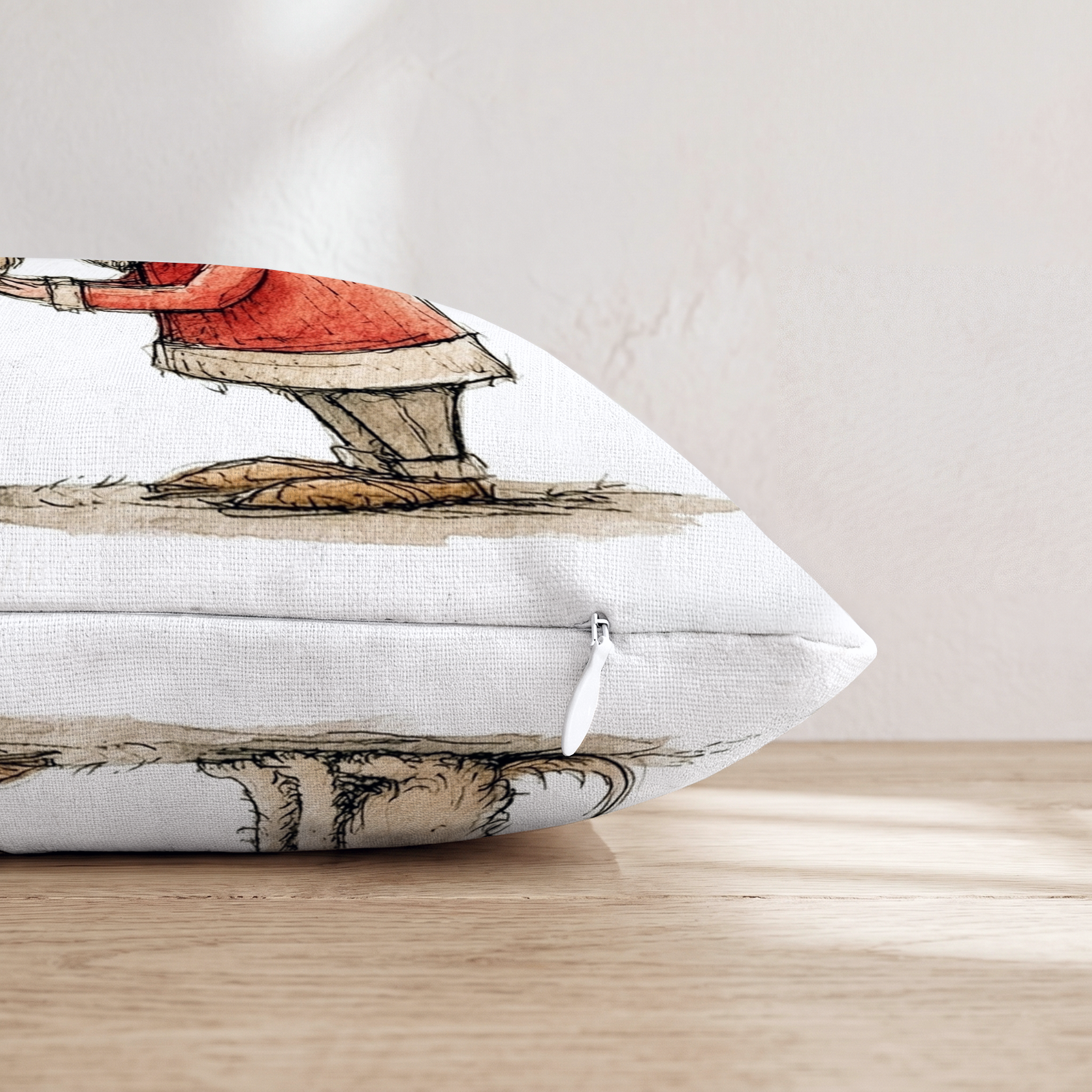 HH195477 HH195477_pillow_edge_zipper.png