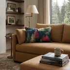 HH195479 HH195479_lifestyle2.jpg