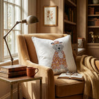 HH195766 HH195766_lifestyle1.jpg
