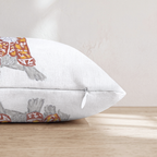 HH195766 HH195766_pillow_edge_zipper.png