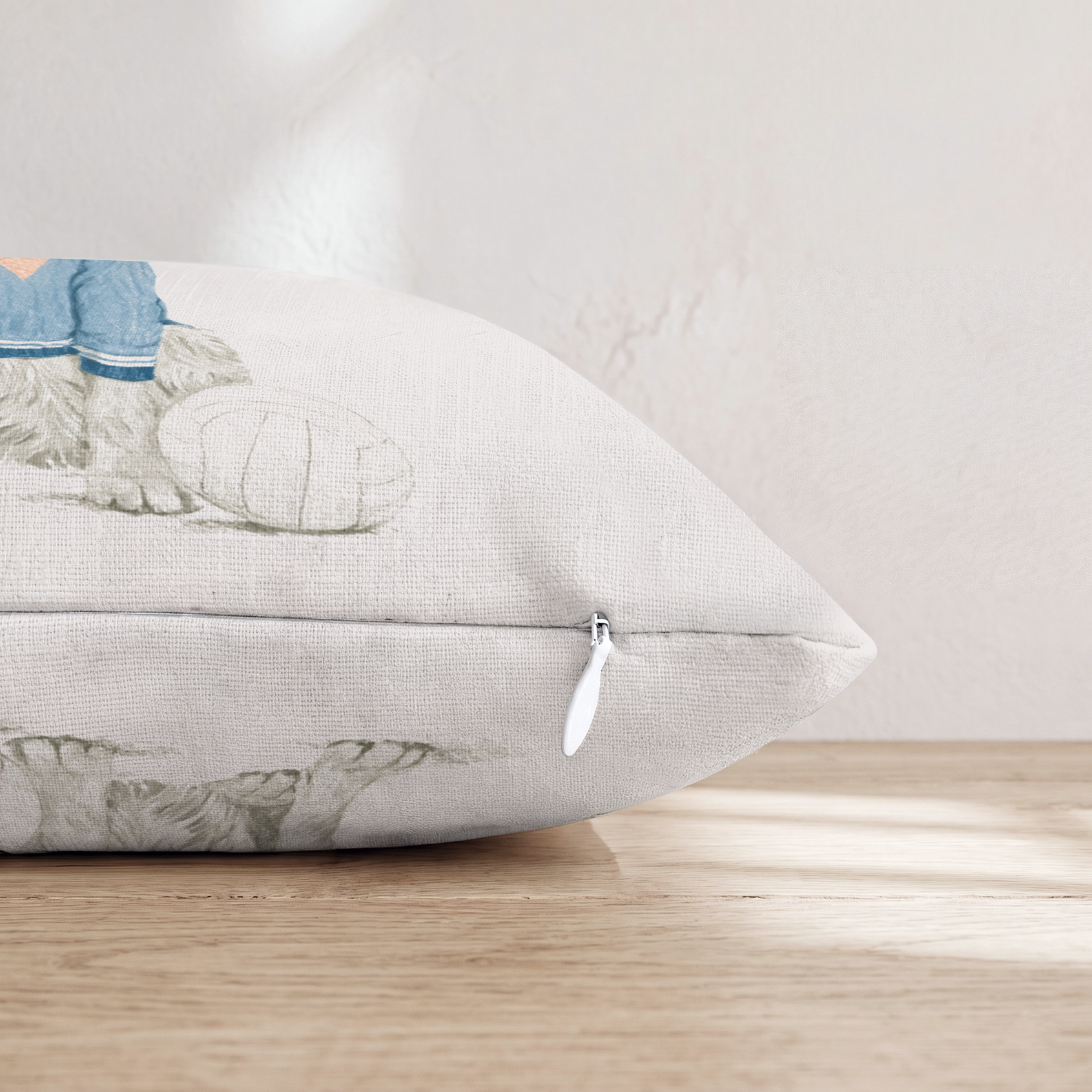 HH195899 HH195899_pillow_edge_zipper.png