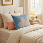 HH195989 HH195989_lifestyle1.jpg
