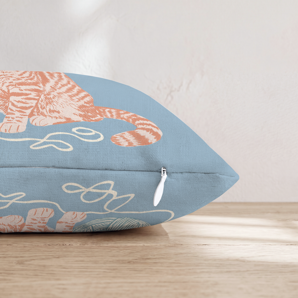 HH195989 HH195989_pillow_edge_zipper.png