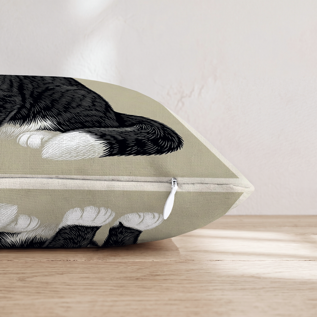 HH196394 HH196394_pillow_edge_zipper.png