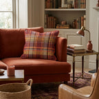 HH196733 HH196733_lifestyle1.jpg