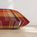 HH196733 HH196733_pillow_edge_zipper.png