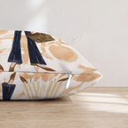 HH196897 HH196897_pillow_edge_zipper.png