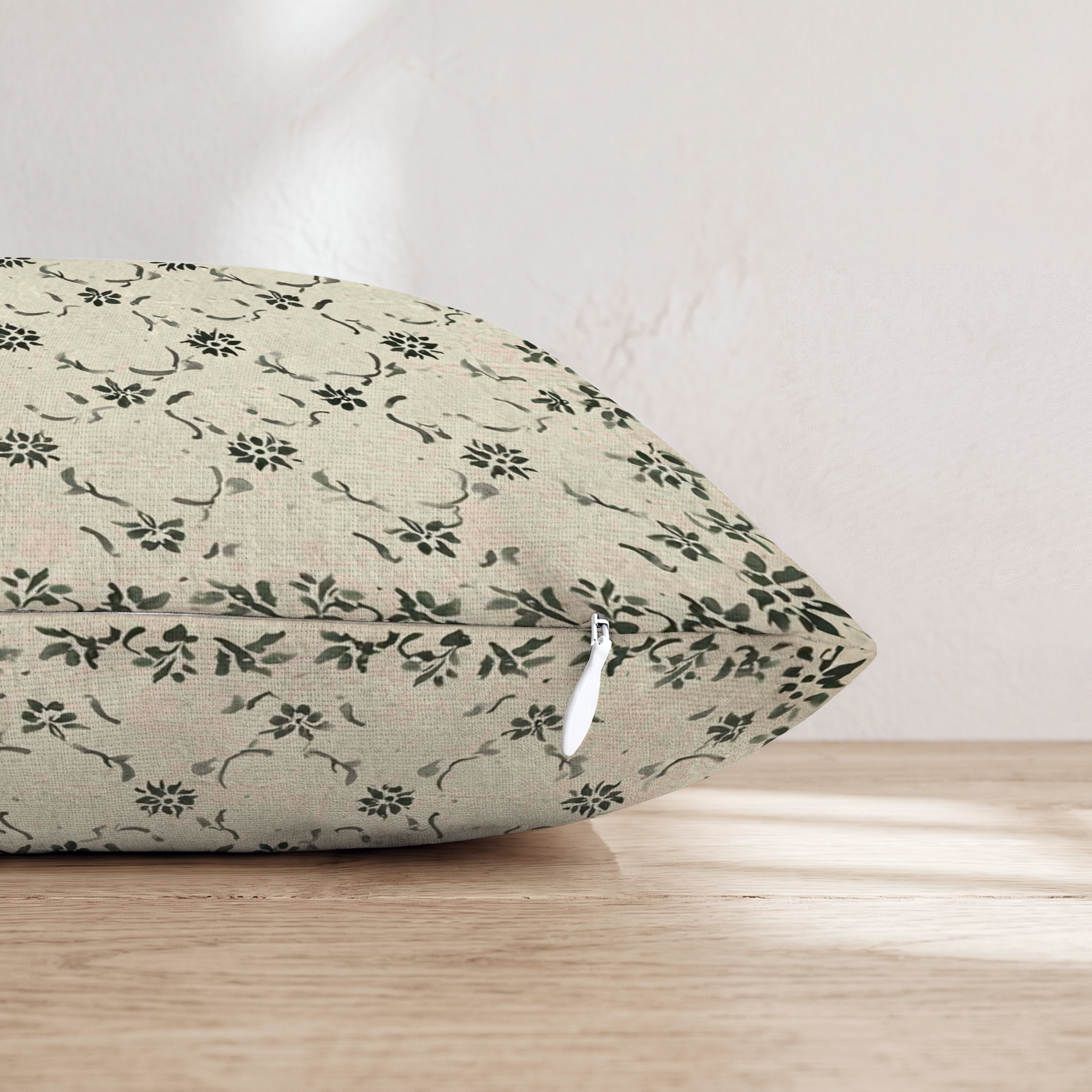 HH197025 HH197025_pillow_edge_zipper.png