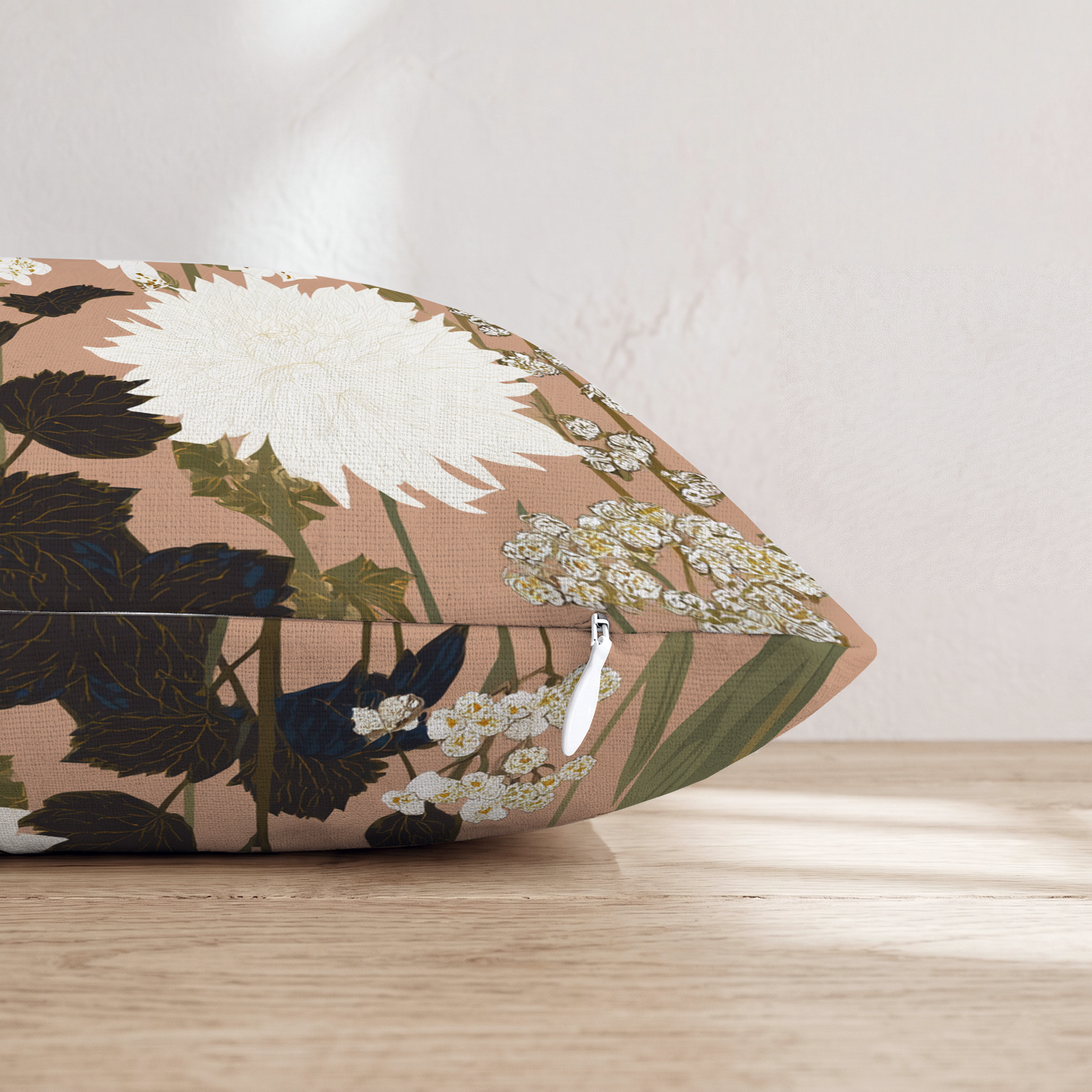 HH197033 HH197033_pillow_edge_zipper.png