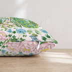 HH197132 HH197132_pillow_edge_zipper.png