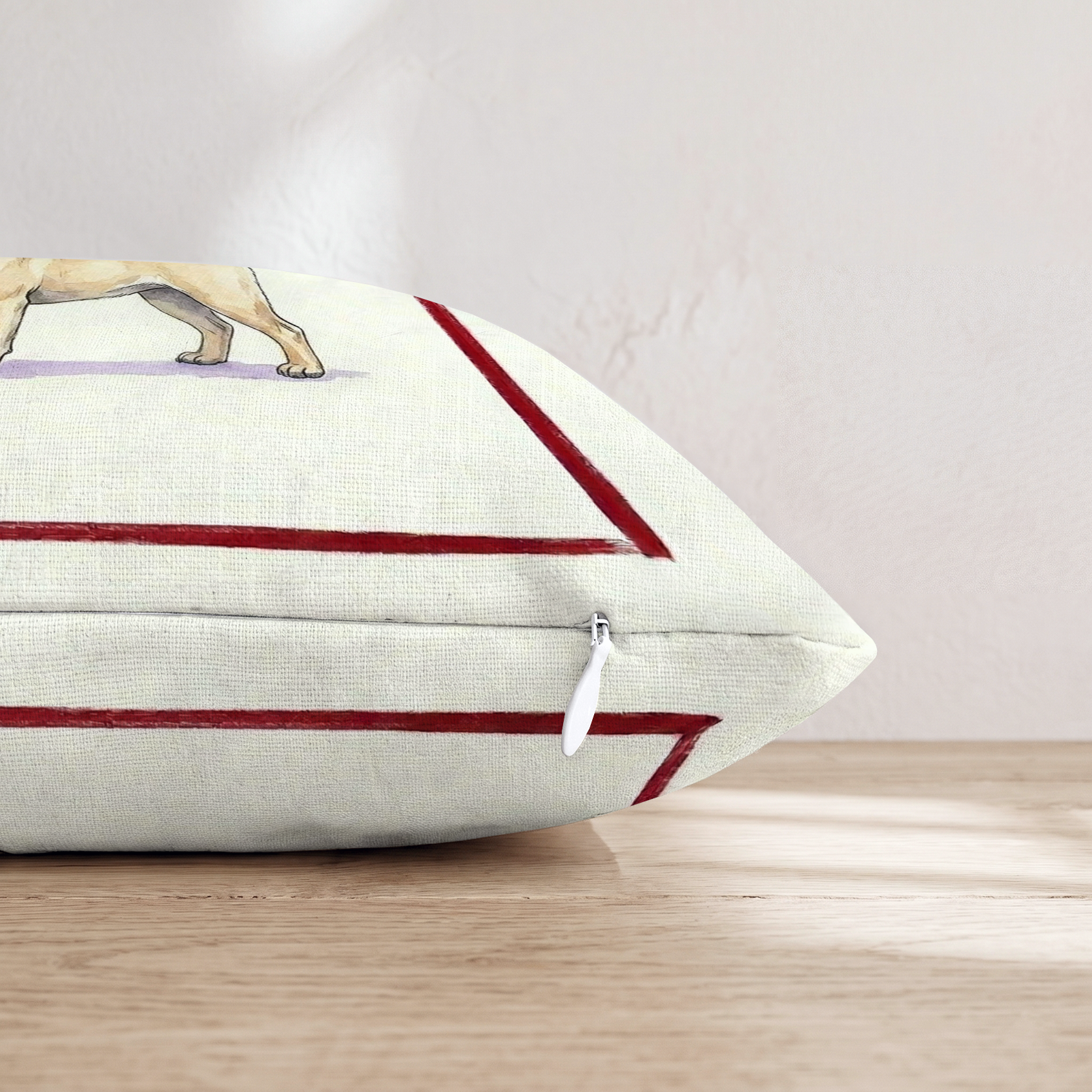 HH197583 HH197583_pillow_edge_zipper.png