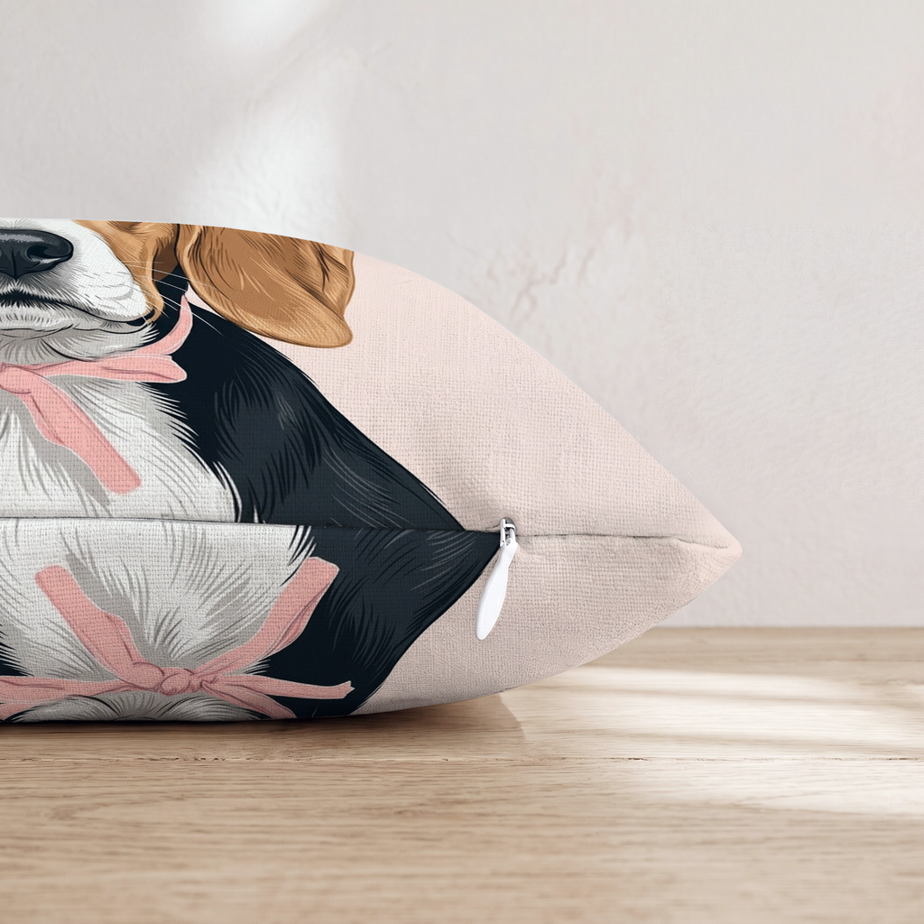 HH197746 HH197746_pillow_edge_zipper.png