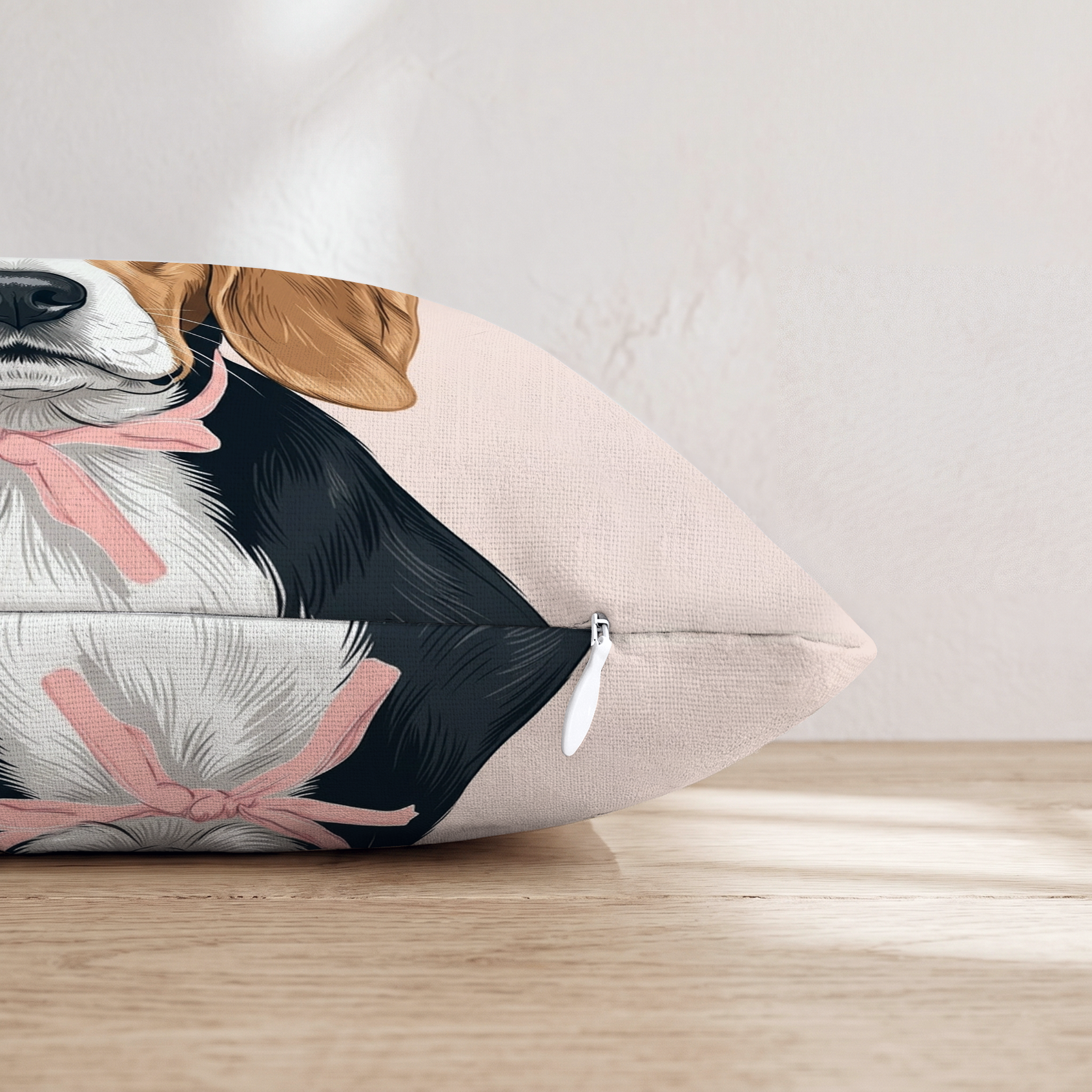 HH197746 HH197746_pillow_edge_zipper.png