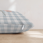HH197848 HH197848_pillow_edge_zipper.png
