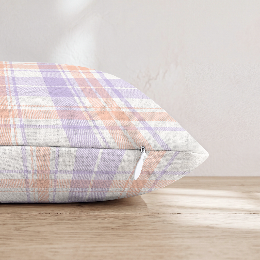 HH197961 HH197961_pillow_edge_zipper.png