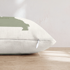 HH198045 HH198045_pillow_edge_zipper.png
