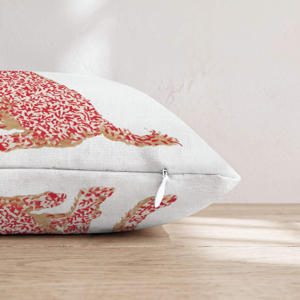 HH198058 HH198058_pillow_edge_zipper.png