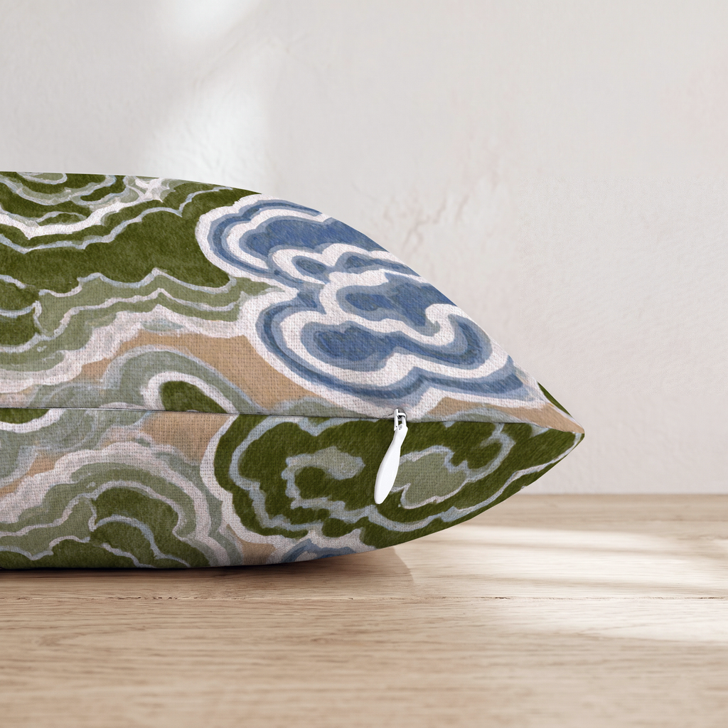 HH198211 HH198211_pillow_edge_zipper.png