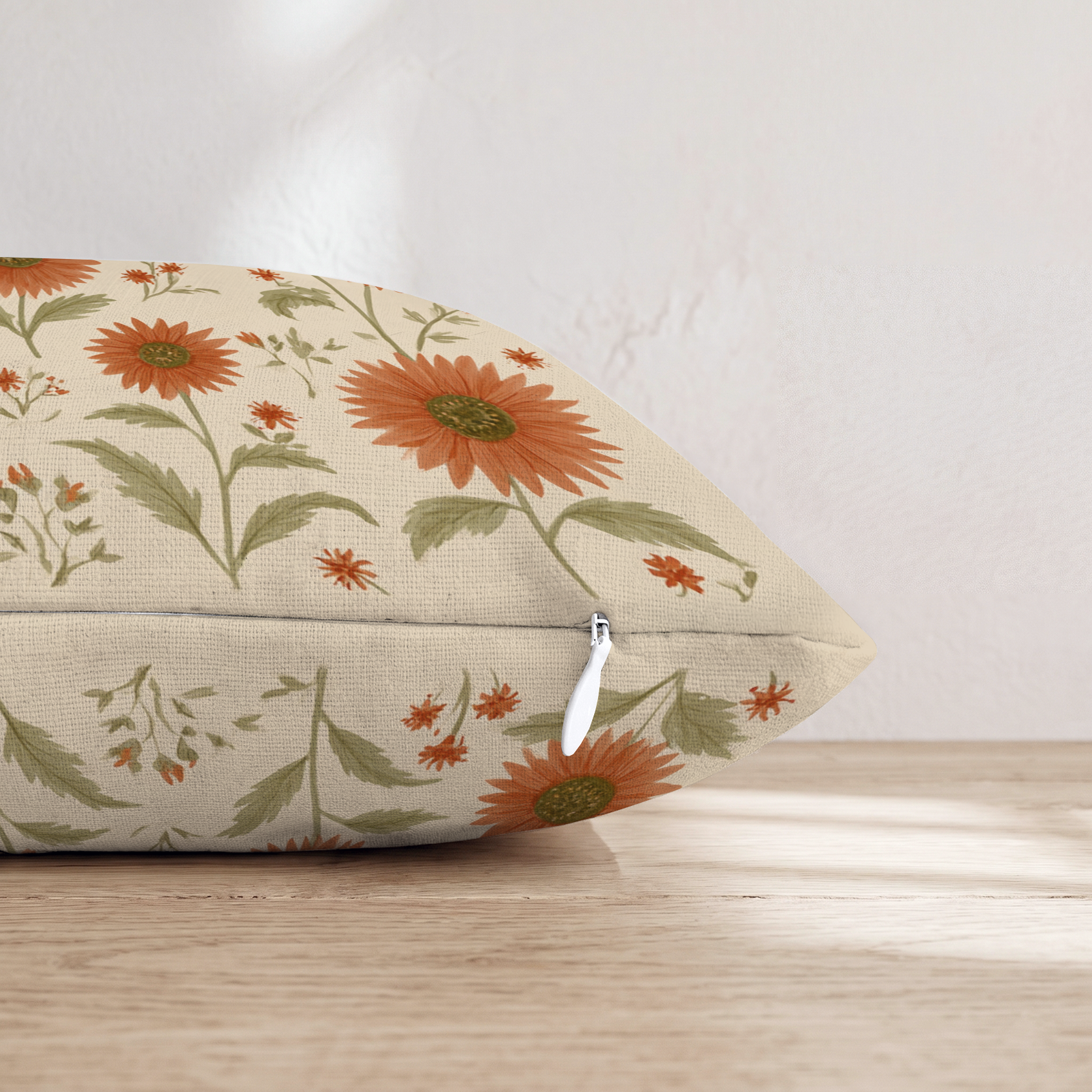 HH198301 HH198301_pillow_edge_zipper.png