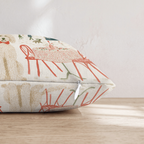 HH198312 HH198312_pillow_edge_zipper.png