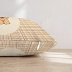 HH198430 HH198430_pillow_edge_zipper.png