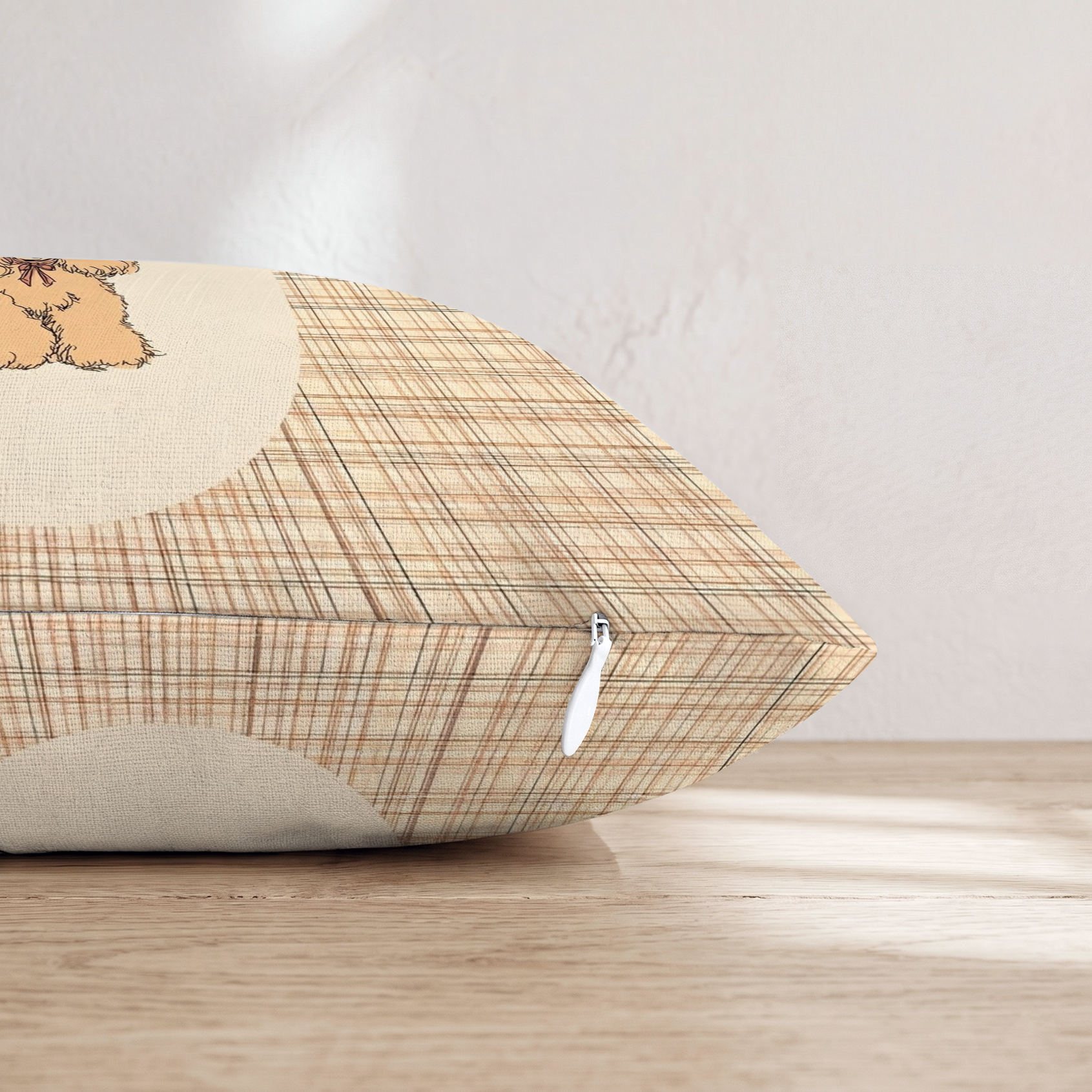 HH198430 HH198430_pillow_edge_zipper.png