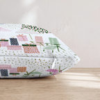 HH198555 HH198555_pillow_edge_zipper.png