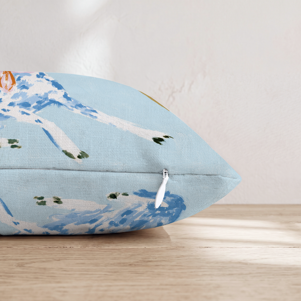 HH198798 HH198798_pillow_edge_zipper.png