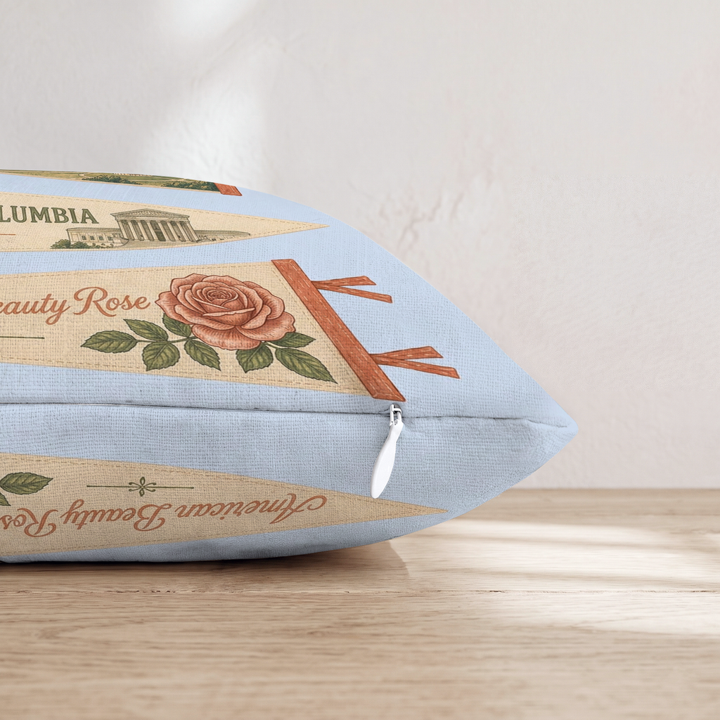 HH198871 HH198871_pillow_edge_zipper.png
