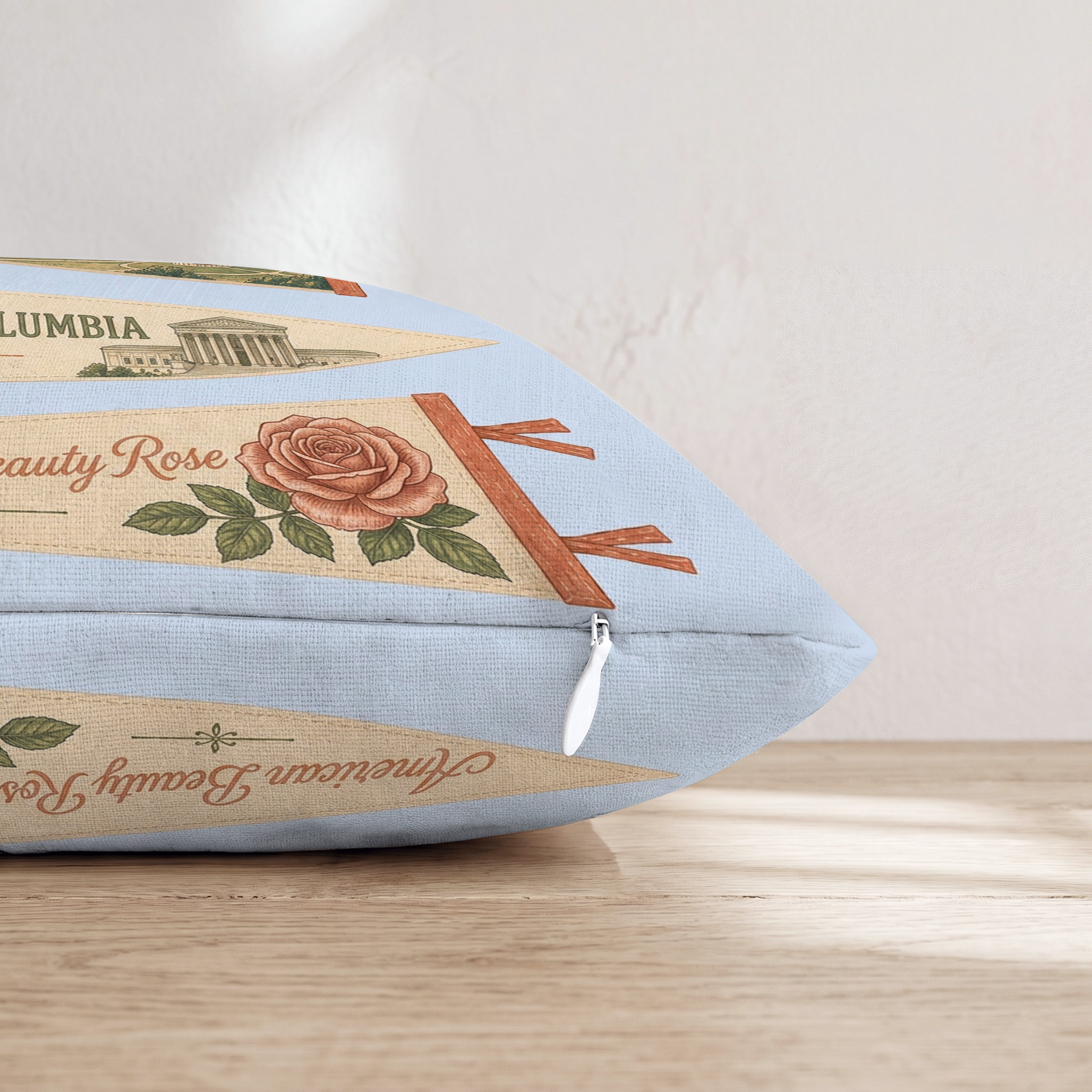 HH198871 HH198871_pillow_edge_zipper.png