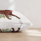 HH198991 HH198991_pillow_edge_zipper.png