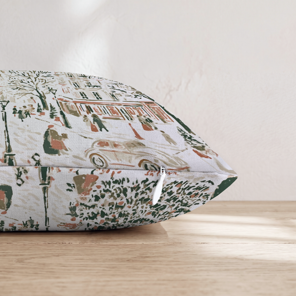 HH199097 HH199097_pillow_edge_zipper.png