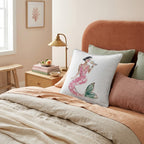 HH199209 HH199209_lifestyle1.jpg