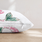 HH199209 HH199209_pillow_edge_zipper.png