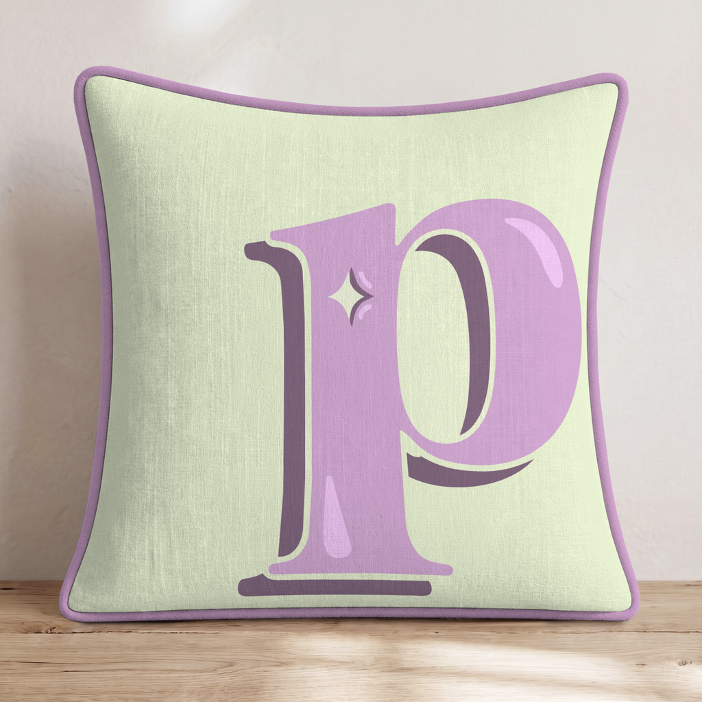 HH199354 HH199354_Piping.png