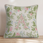 HH199391 HH199391_Piping.png