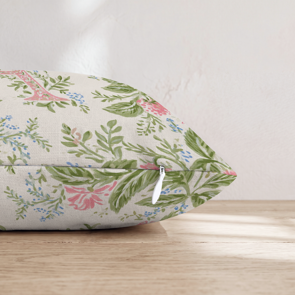 HH199391 HH199391_pillow_edge_zipper.png