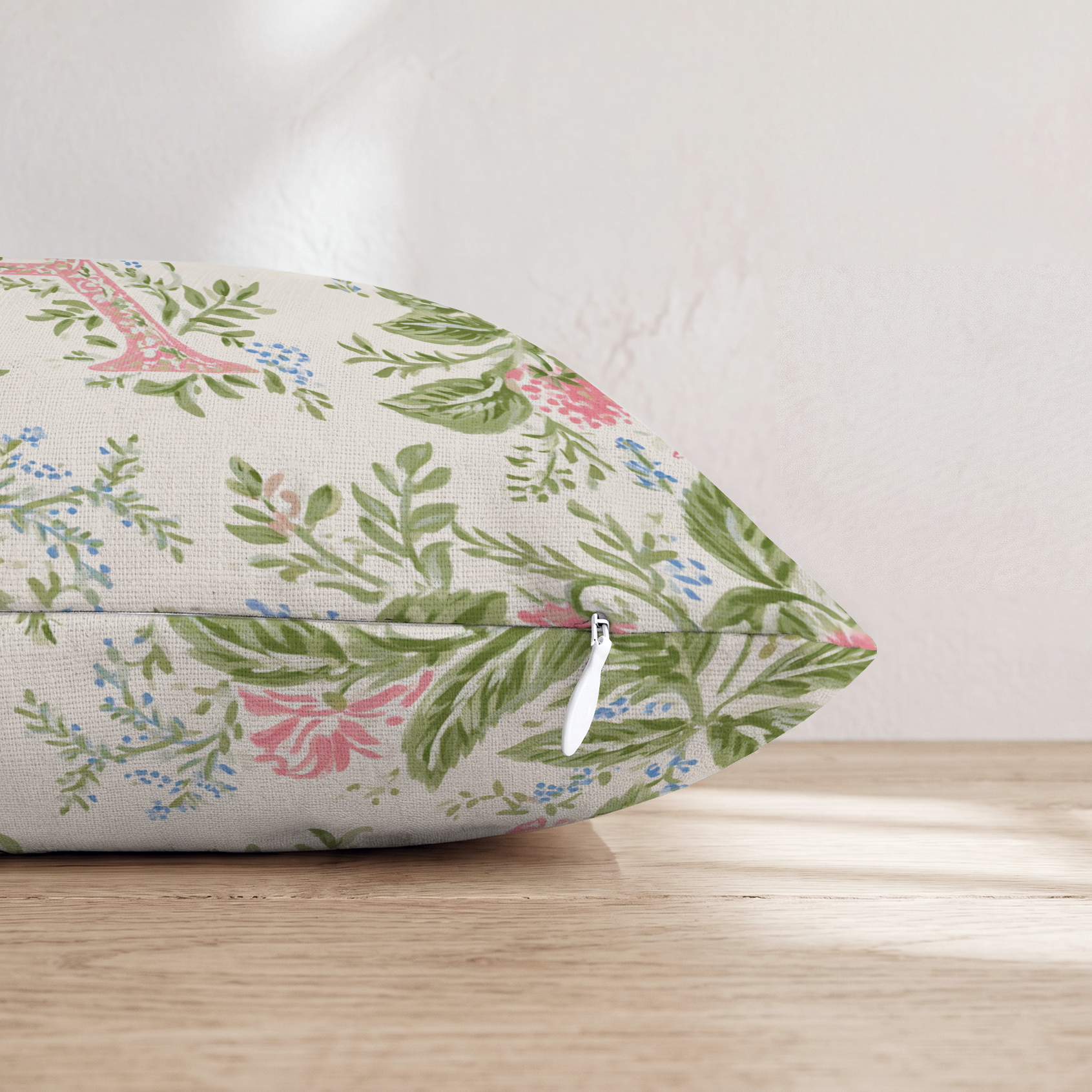 HH199391 HH199391_pillow_edge_zipper.png