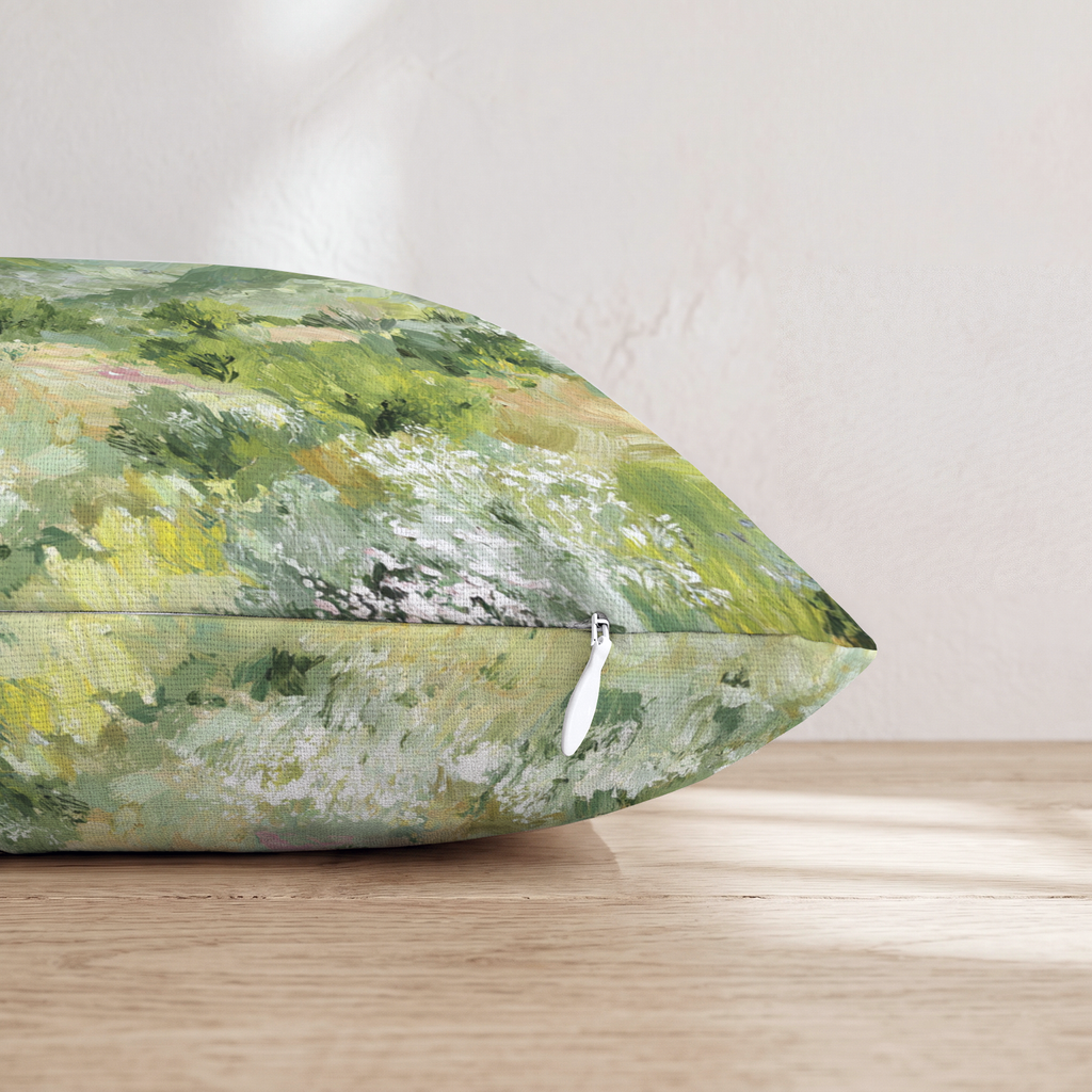 HH199408 HH199408_pillow_edge_zipper.png