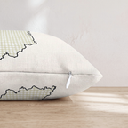 HH199474 HH199474_pillow_edge_zipper.png