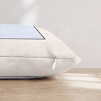 HH199631 HH199631_pillow_edge_zipper.png