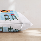 HH199678 HH199678_pillow_edge_zipper.png