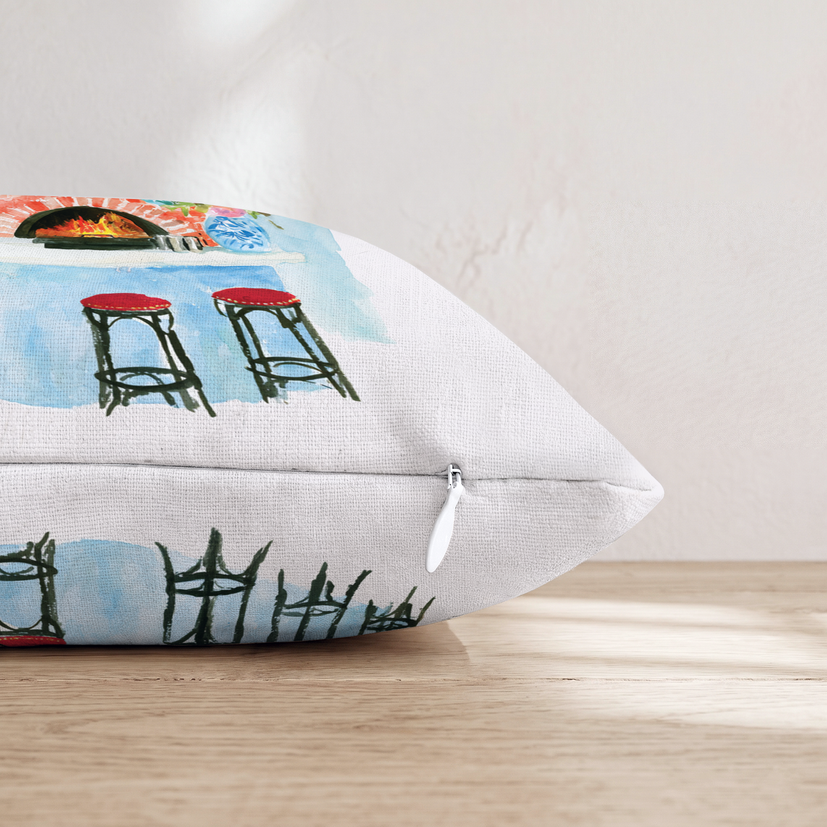 HH199678 HH199678_pillow_edge_zipper.png
