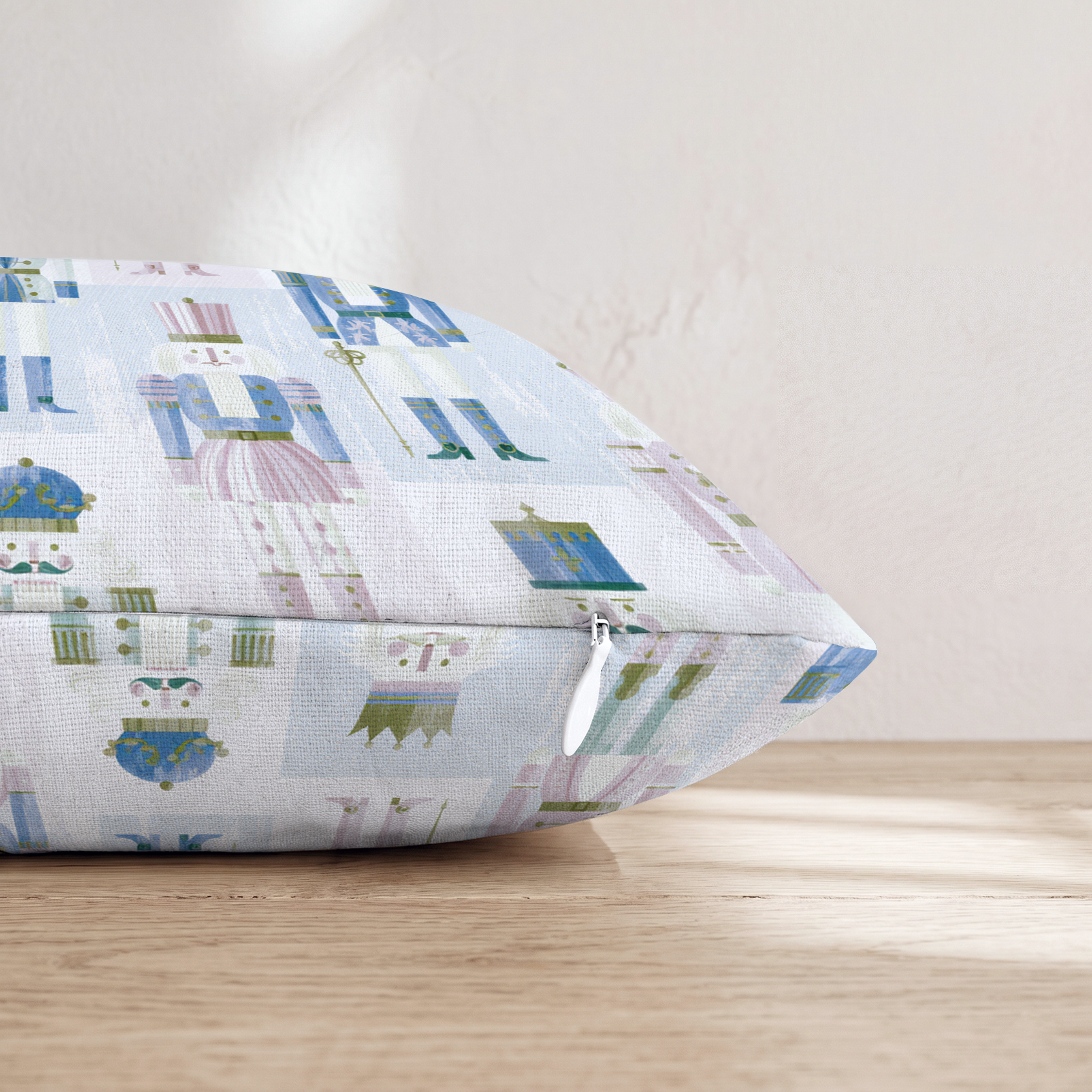 HH199843 HH199843_pillow_edge_zipper.png